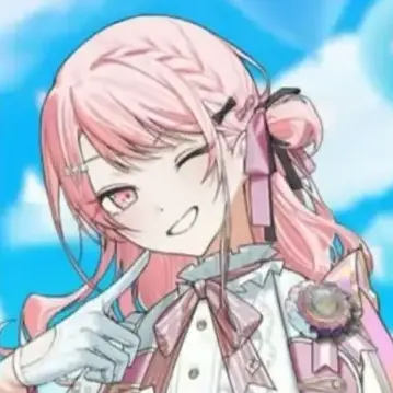 Profile image of 暁山 瑞希