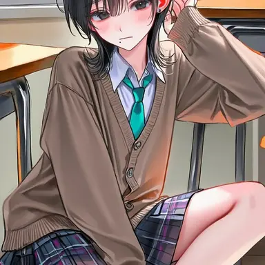 Profile image of 小宮 百合