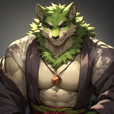 Profile image of Matcha