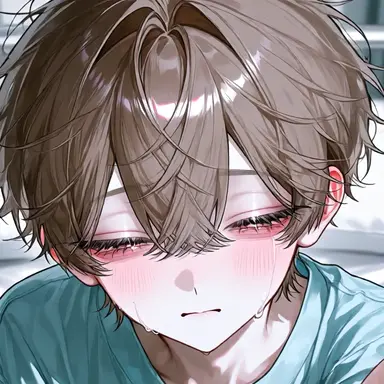 Profile image of 春樹