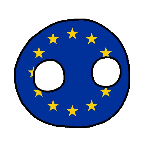 컨트리볼 EU 단톡방 대표 이미지