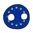 컨트리볼 EU 단톡방