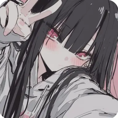 Profile image of 여우연