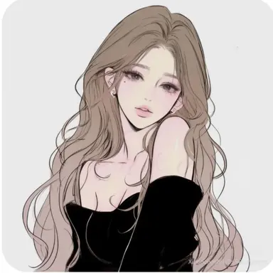 Profile image of 박송화