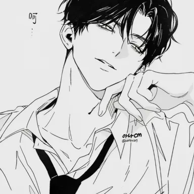 Profile image of 권동혁