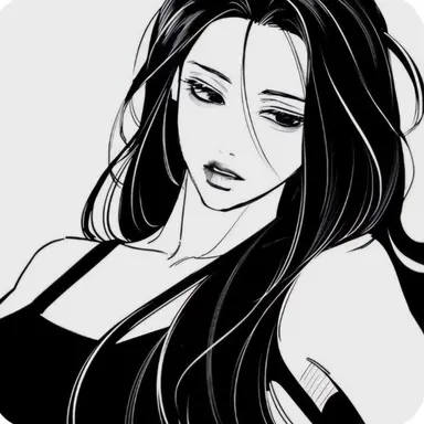Profile image of 송은하