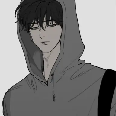 Profile image of 유동준