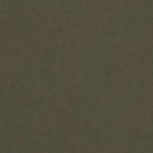 Profile image of 結月