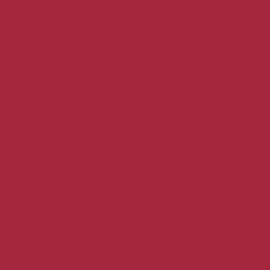 Profile image of トントン