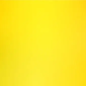 Profile image of シャオロン