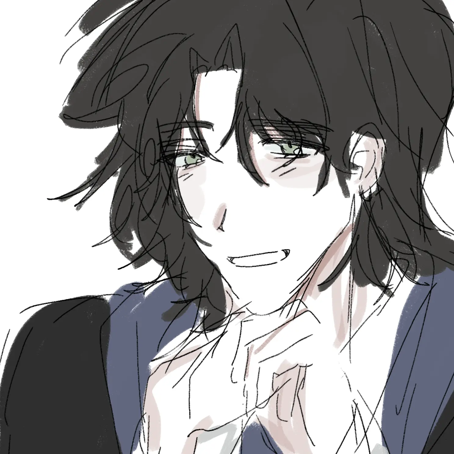 TamestMoss4574의 ♡