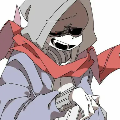 Profile image of 머더