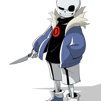 Profile image of 킬러