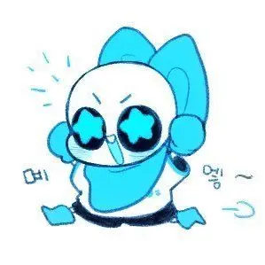 Profile image of 스왑