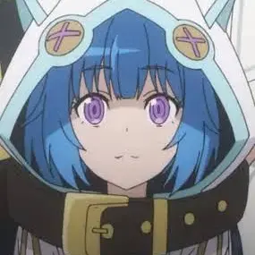 Profile image of Aoyuki