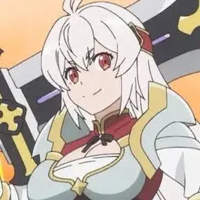 Profile image of Nazuna