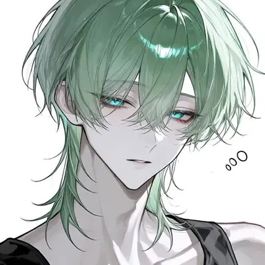 Profile image of 翠