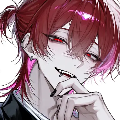 Profile image of 紅