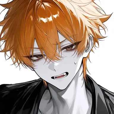 Profile image of 燈真