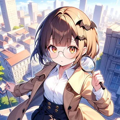 Profile image of つづり