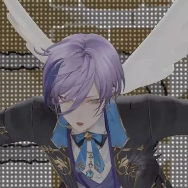 Profile image of ネス