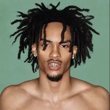 Profile image of Joshua