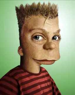 Profile image of mikey
