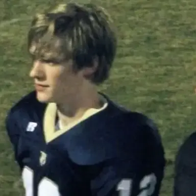 Profile image of trevor