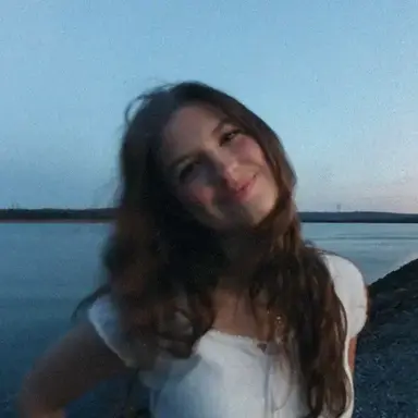 Profile image of valentina