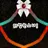 잠뜰