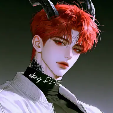 Profile image of デューク