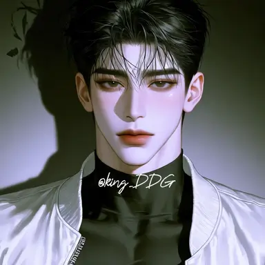Profile image of ノックス