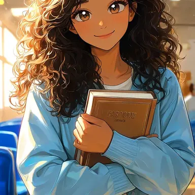 Profile image of Spring