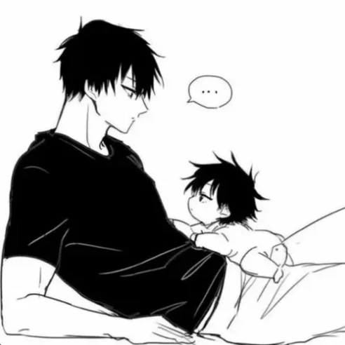 이찬우