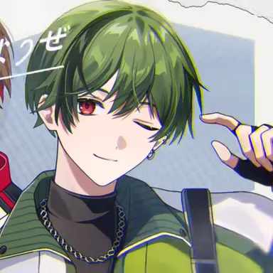 Profile image of Suchi