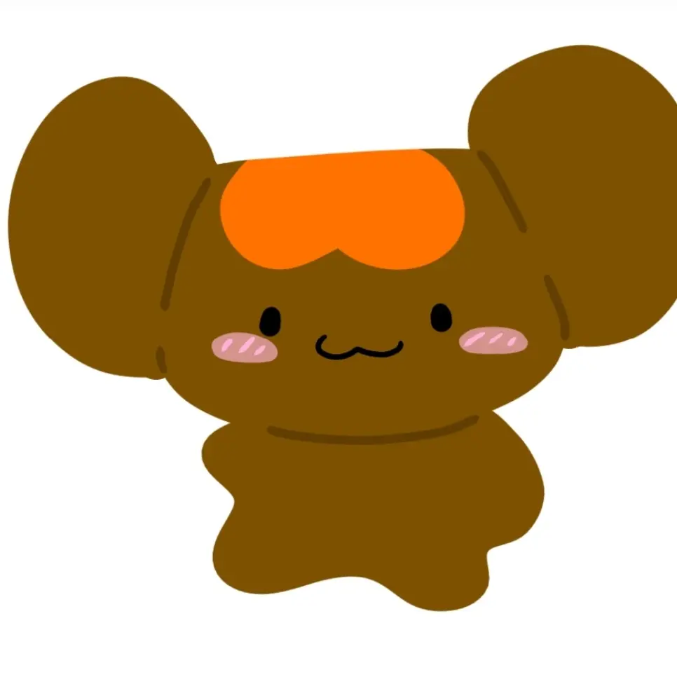 Hamchu의 김고돌