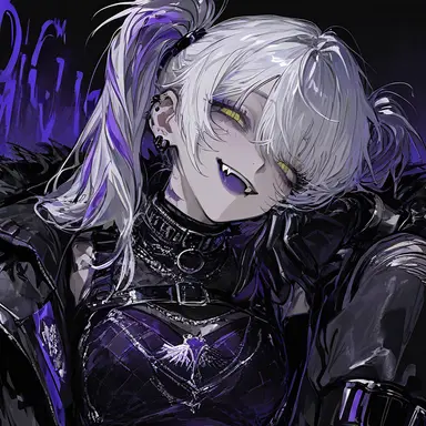 Profile image of 美来