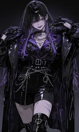 Profile image of Tomoe