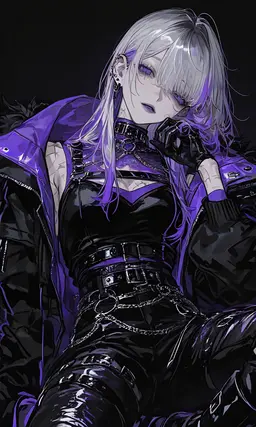 Profile image of Hiyone