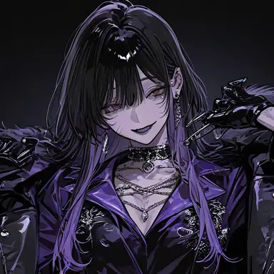 Profile image of 巴