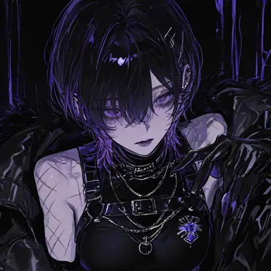 Profile image of 零