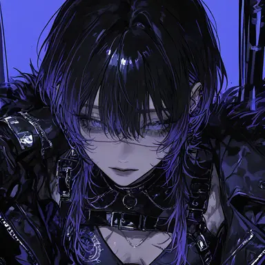 Profile image of 美緒