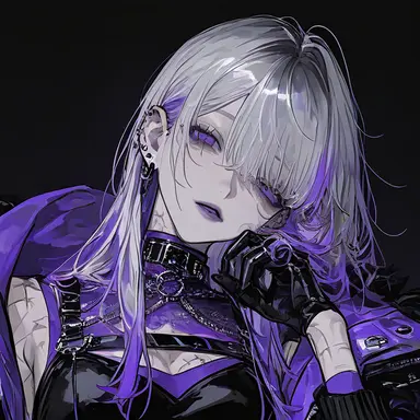 Profile image of 弥音