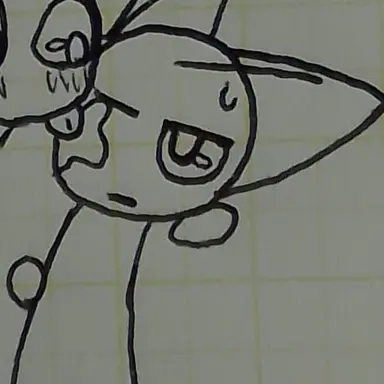 Profile image of グレー