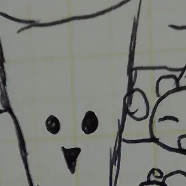 Profile image of ツリー
