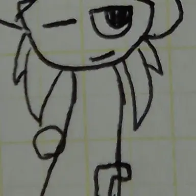 Profile image of タナー
