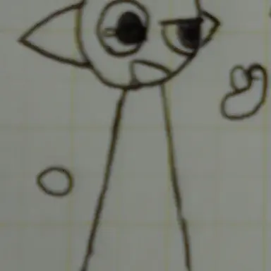 Profile image of サイモン
