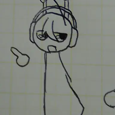 Profile image of オレン