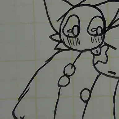 Profile image of ウェンダ