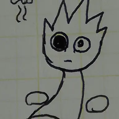 Profile image of オワックス